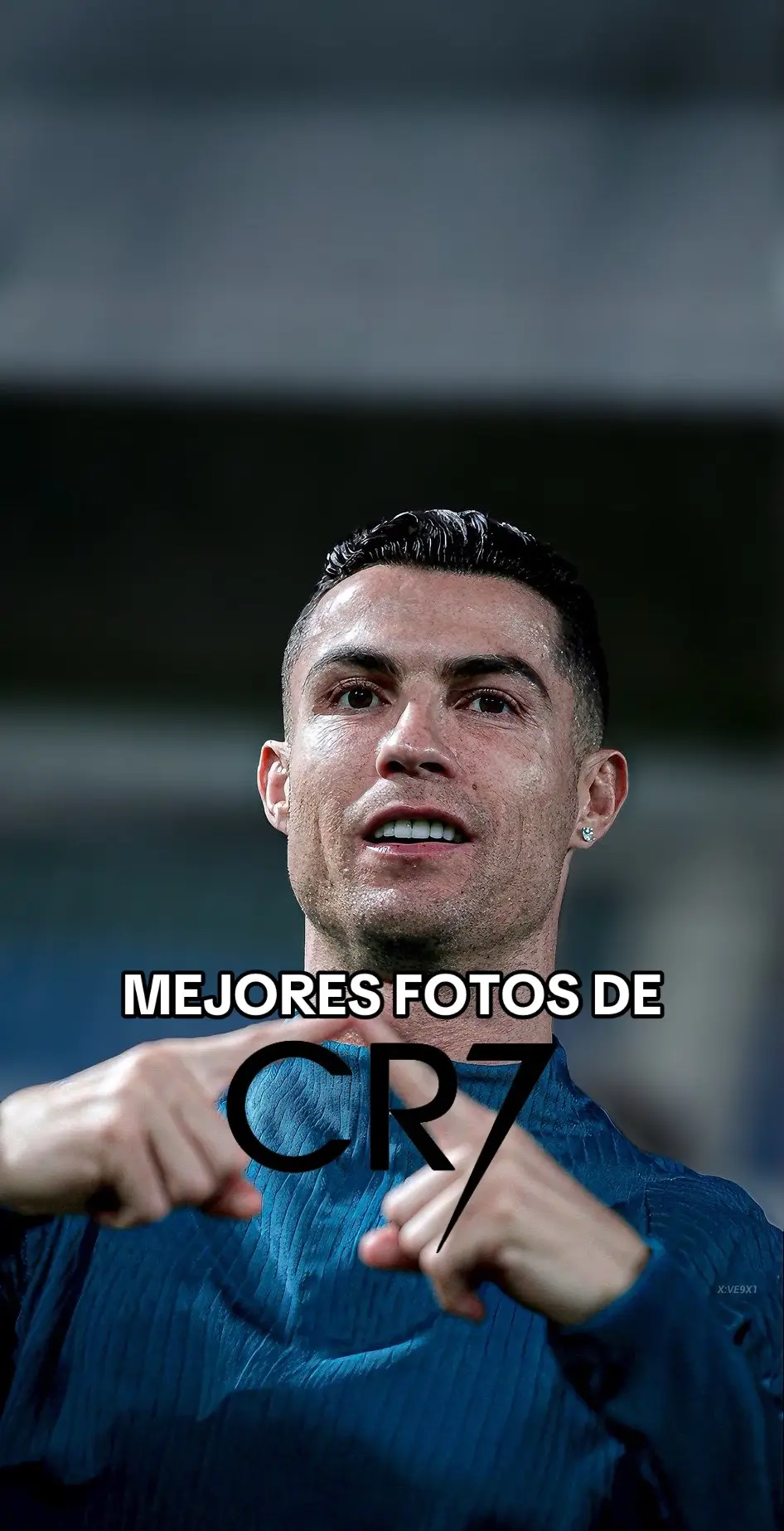 #fyp #fypp #parati #futbol #tiktokfutbol #cr7 #cristianoronaldo #cristiano #ronaldo #fotos #pics #pic #4k