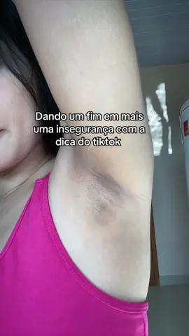 Aqui so tem dicas valiosas 😍 esse clareador é o melhor que existe! #mulheres #clareador #clareadordemanchas 