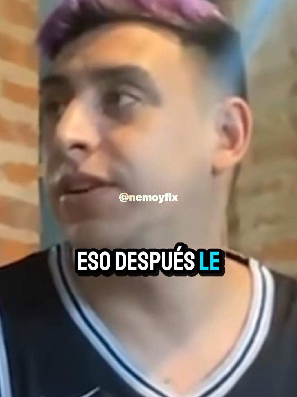 JAJAJJAJAJAJAJAJAJJAA #laesquina #clips #pimpe #pimpeano #pimpeyjoaco #pimpeyjoacoclips #joacolopez #kickargentina #twitchclips #kick #twitchargentina #twitch #argentina 