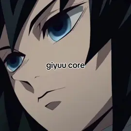 he’s so funny why does he give me todoroki vibes || #giyuu #giyuutomioka #giyuuedit #giyuucore #demonslayeredit #kimetsunoyaiba #kny || @KNY @Itsssmeee @Anomaly @Hotori U_U 
