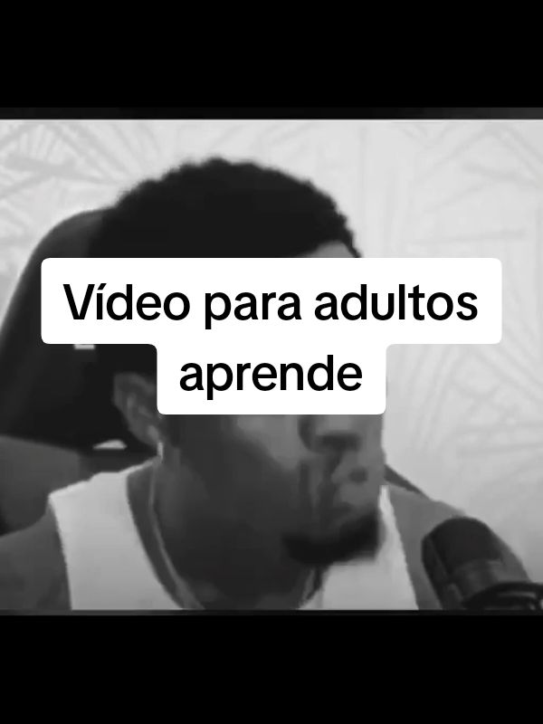 Motivação😭👉 #foryoupage❤️❤️ #viralvideotiktok #viralvideos #palops🇲🇿🇨🇻🇬🇼🇧🇷🇵🇹🇦🇴🇰🇳🇸🇹🇹🇱 #fypp 