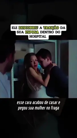 Ela traiu seu marido no trabalho dele#traição #foruyou #serie #melhorfilme #suspense #netflix #historiareal #viral #netflixseries #cenas #filmes #cinema #fy #tragedia #decepção #tristeza #amor 