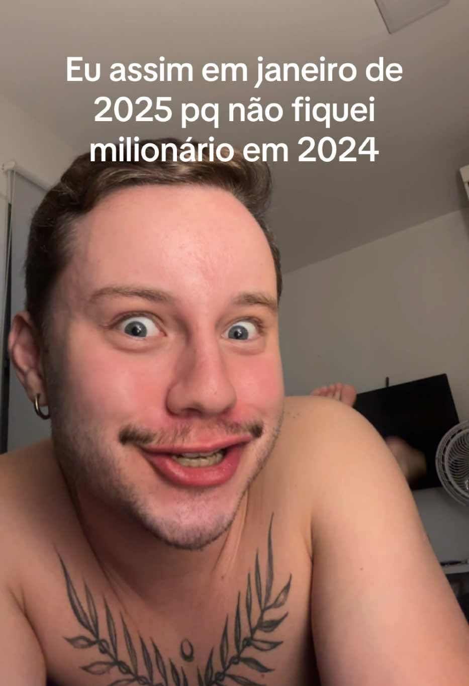 EU PRECISO GANHAR NA MEGA DA VIRADA 😫