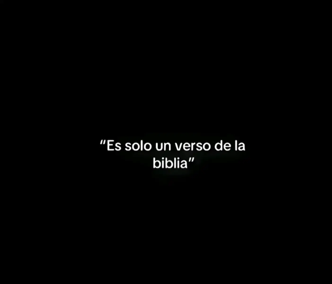 no me rendire ✝️❤️👨‍👩‍👧💪🏻