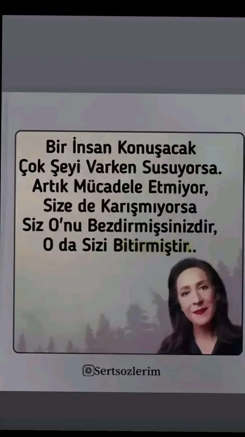 #keşfet #kesfetteyiz 