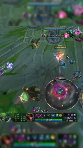 bring it back :( come watch me if u r bored :) twitch.tv/Rashiiro #leagueoflegends #rashiro #leaguetiktok #leaguetok #leagueoflegendsriotgames #leagueoflegendsmemes #leagueclips #adc #adcmain #riotgames 