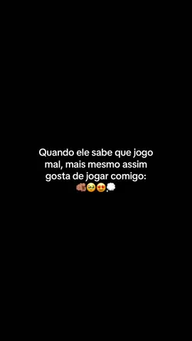 um fofo🥰 #freefire #garena #fupシ゚ 