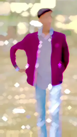 #jine Mera Dil luteya a o ho #viralvideo #foryoupage #foryou #❤️❤️❤️🔥 #❤️❤️❤️🔥 
