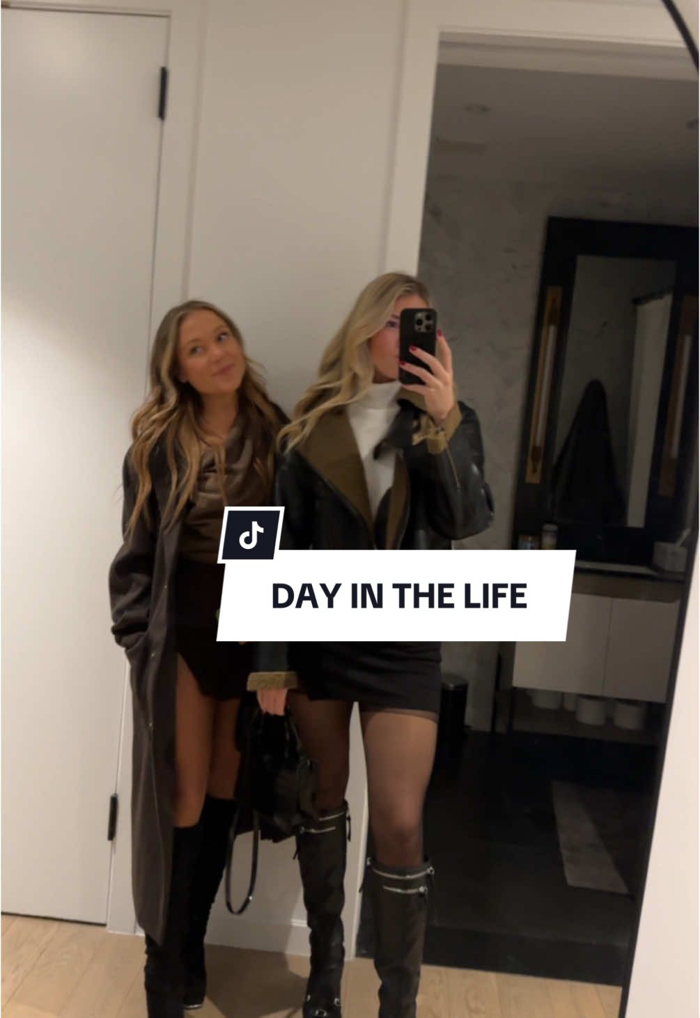 fridays are my fave day of the week !! soulcycle to fun din plans at night >>> #dayinthelife #dayinmylifevlog #dayinthelifevlog #minivlog #5ammorningroutine #soulcycle #5amclub #dimlvlog #ditl #nyc #newyorkcity #manhattannewyork #nyctiktok 