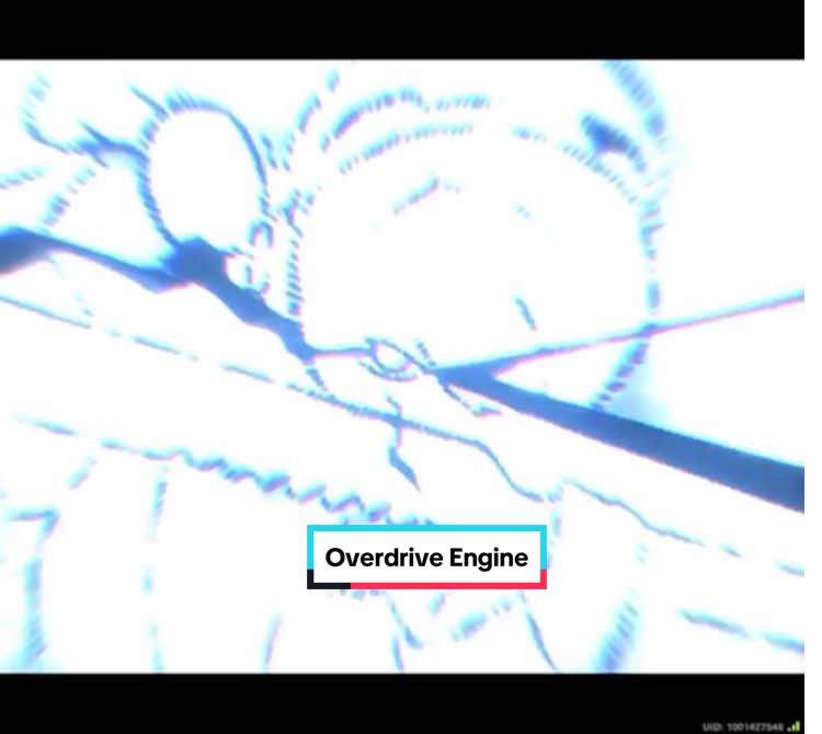 [Zenless Zone Zero Ultimate] “Overdrive Engine” I recorded the Ultimate of Anby Demara (@Sam Slade) in Zenless Zone Zero. Now with caption! - Glenn Anby’s VA in the Japanese dub is Atsumi Tanezaki, who voices Frieren. To perform this Ultimate as Anby, you must be at close-range to your opponent. Make sure that their stun meter is not full. I also included the final blow at the end. #zenlesszonezero #zenlesszonezeroanby #hoyoverse #zenlesszonezero #atsumitanezaki #frierenanime #samevoiceactor #finalblow #zenlesszonezeroultimate 