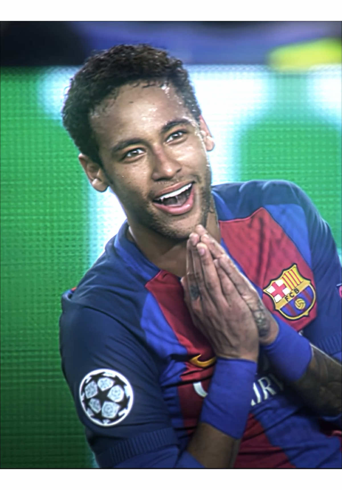 Neymar 😭🇧🇷 //💰 join prem teaser, link in bio 💰// #edits #neymar #guli #aftereffects #blowthisup #trending 