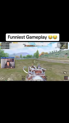 Funniest Gameplay With M249😂#creatorsearchinsights #pubgmgucciyt #pubgmgucci #afghanistan🇦🇫 #kabir 