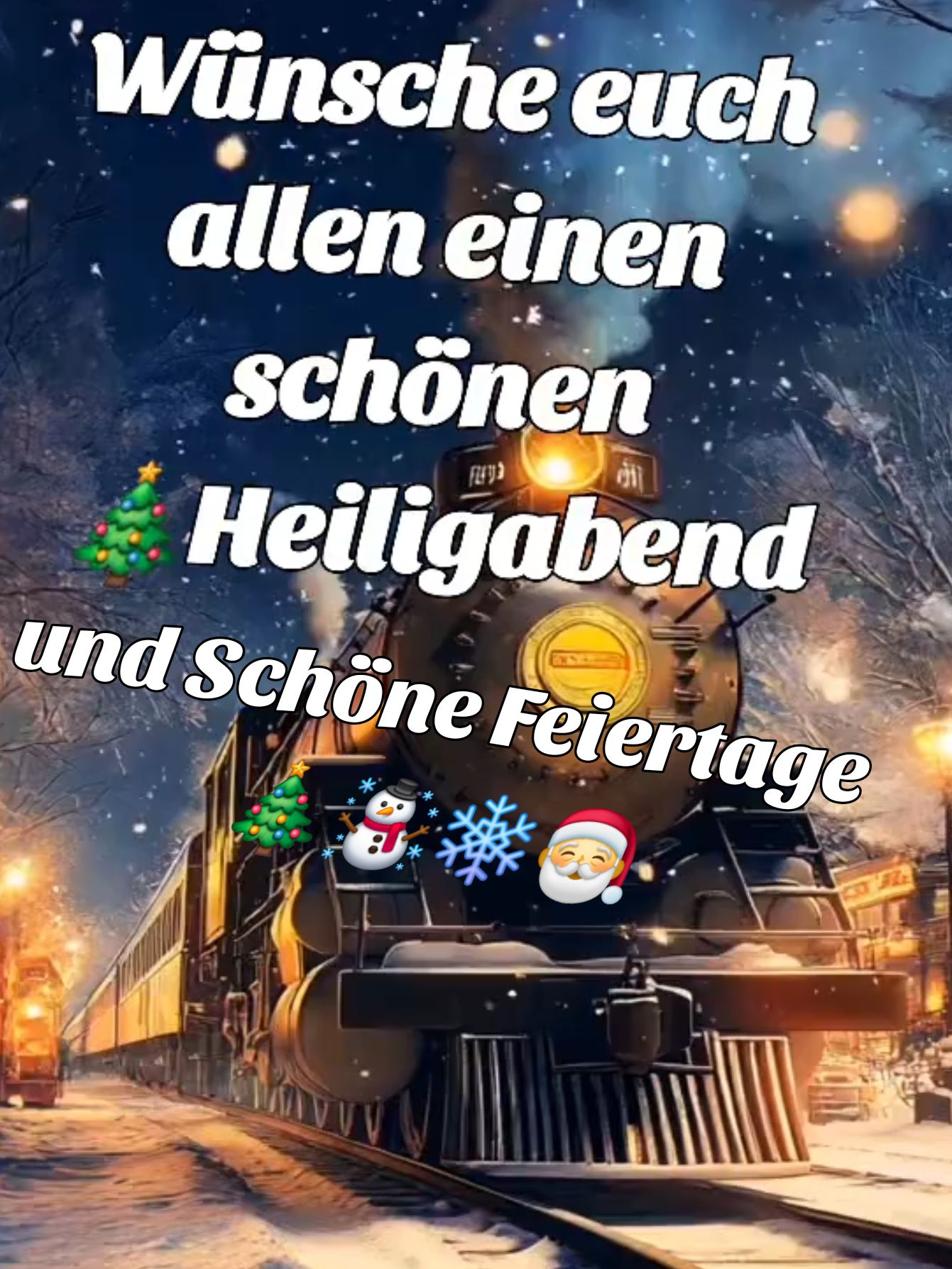 #adventszeit #heiligabend #2024  #weihnachtszeit #wintervibes  #familia #liebe @🍫Björn Senger🍫 @💛Goldy💛☠️TeamBlackMaske☠️ @❤️🎀💎TINI💎🎀❤️ @🇵🇱🌹NATii_die_POLIN🌹🇵🇱 @Stella @angii67🚍🏍Team Bus+Bike🏍🚍 @Alexx🩶 @Frau.Hollister @Jenniiwe98  @bennywe18 @💞Janines Pfleger Phil 💞💊🩺 @Mxxcel95 @lena ❄️ @Der Kleine Zwerg 🪽TeamAngel🪽 @Christina De☺️🍫 @Andrea🐉 @Neele.rmr @nono @🪽𝔗𝔢𝔞𝔪𝔄𝔫𝔤𝔢𝔩🪽 @lucy_blocksberg🩵🧸 @❤️🌹maryli🌹❤️ @⭐️꧁❦𝒦𝓷𝓾𝓽𝓼𝓬𝓱𝓲✦꧂⭐️ @♠️❤️♠️Chris_93_official♠️❤️♠️ @sarah 