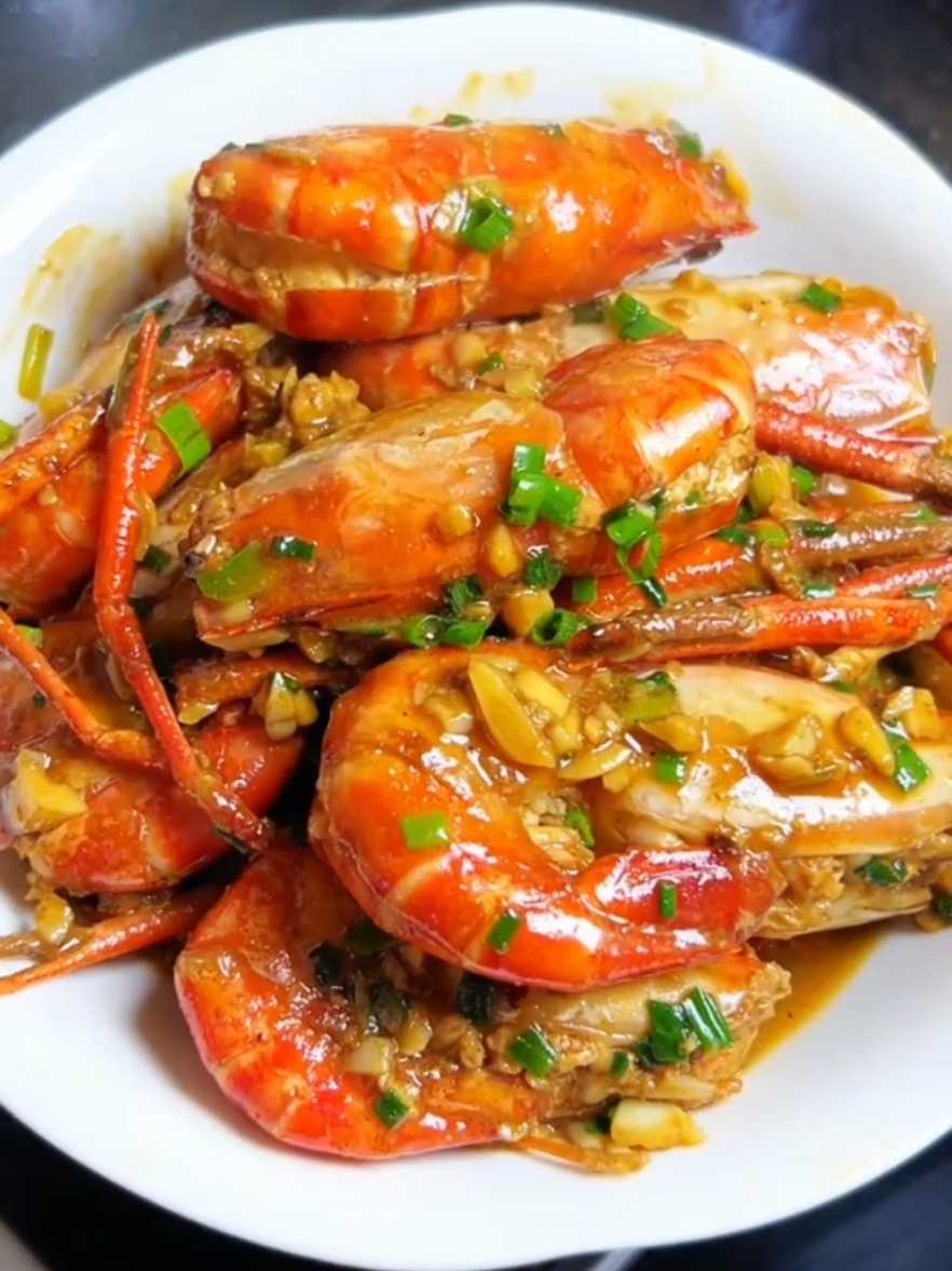 Sajian enak lezat dan bergizi #fyp #trending #ayomasak #sukamasak #hobimasak #belajarmasak #top #trending #udanggalah #prawn #cooking #resep #resepmasakan #reseprumahan #resepmudah #masakanrumahan #masakan #berbagiresep #reseplezat #resepnusantara #reseppraktis #makanan #kuliner #resepyummy #doyanmasak #masakansederhana #resepkue #kumpulanresepmasak #resepmasak #resepenak #masakanindonesia #reseproemahan #anekaresep #resepmasakannusantara #resepmakanan #belajarmasak #masak #masakannusantara #resepmasakanindonesia #masakanrumah #idemasak #yukbelajarmasak #masakanenak #shareresep #masakmasak #resepmommies #resepmasakanrumahan #makananindonesia #hobimasak #makananenak #resepmasakanfavorit #kulinerindonesia #resepfavorit #menurumahan #food #resepsederhana #menusederhana #masakapahariini #resepjajanan #doyanbakingcemilan #makanansehat #masakenak #fotomasak #resepindonesia #videomasak #bekalbekalku #cemilan #kulinernusantara #resepku #masakanmama #anekamasakan #ibu #emak #iburumahtangga 