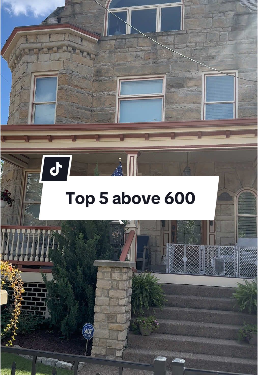 The luxury housing market in most cities starts well above $1.0M, but in Pittsburgh it starts at about $600k. So if your housing budget is more than $600k, then you will be pleasantly surprised that you will have access to just about every neighborhood in the region. Check out this list of neighborhoods where many of my clients have found their “place” they now call home: 🏡 Sewickley -Quintessential charm with upscale shops, dining, and historic homes -Top-rated schools and a one of kind experience living in the “village” -Nearby Edgeworth and Glen Osborne also worth a look 🏡 Shadyside -The heart of the East End with boutique shopping and fine dining -Diverse housing options from mansions to condos to single family homes 🏡 Treesdale -A master-planned community with resort-style amenities -Golf course, swimming pools, and high-end homes with scenic views 🏡 Peters Township -High-end suburban community with top schools and extensive parks -Stunning homes with larger lots and a peaceful setting 🏡 Marshall Township -Suburban luxury with newer construction homes and spacious lots -Excellent schools and convenient access to shopping and dining See anything you like? Be sure to check out the neighborhoods listed in the Honorable Mention page as well. If you are thinking about a move to Pittsburgh, please reach out and we can set up a consultation to discuss your timeline and what you are looking for. Most of my clients contact me at least 9-12 months prior to starting their buying window. DM or Text Mark at 412-758-8000 	 #Pittsburgh #PittsburghNeighborhoods #PittsburghCommunity #PittsburghRealEstate #PittsburghRealtor #PittsburghLiving #PittsburghPA #MarkKnowsPittsburgh #FindYourPlaceInPittsburgh 