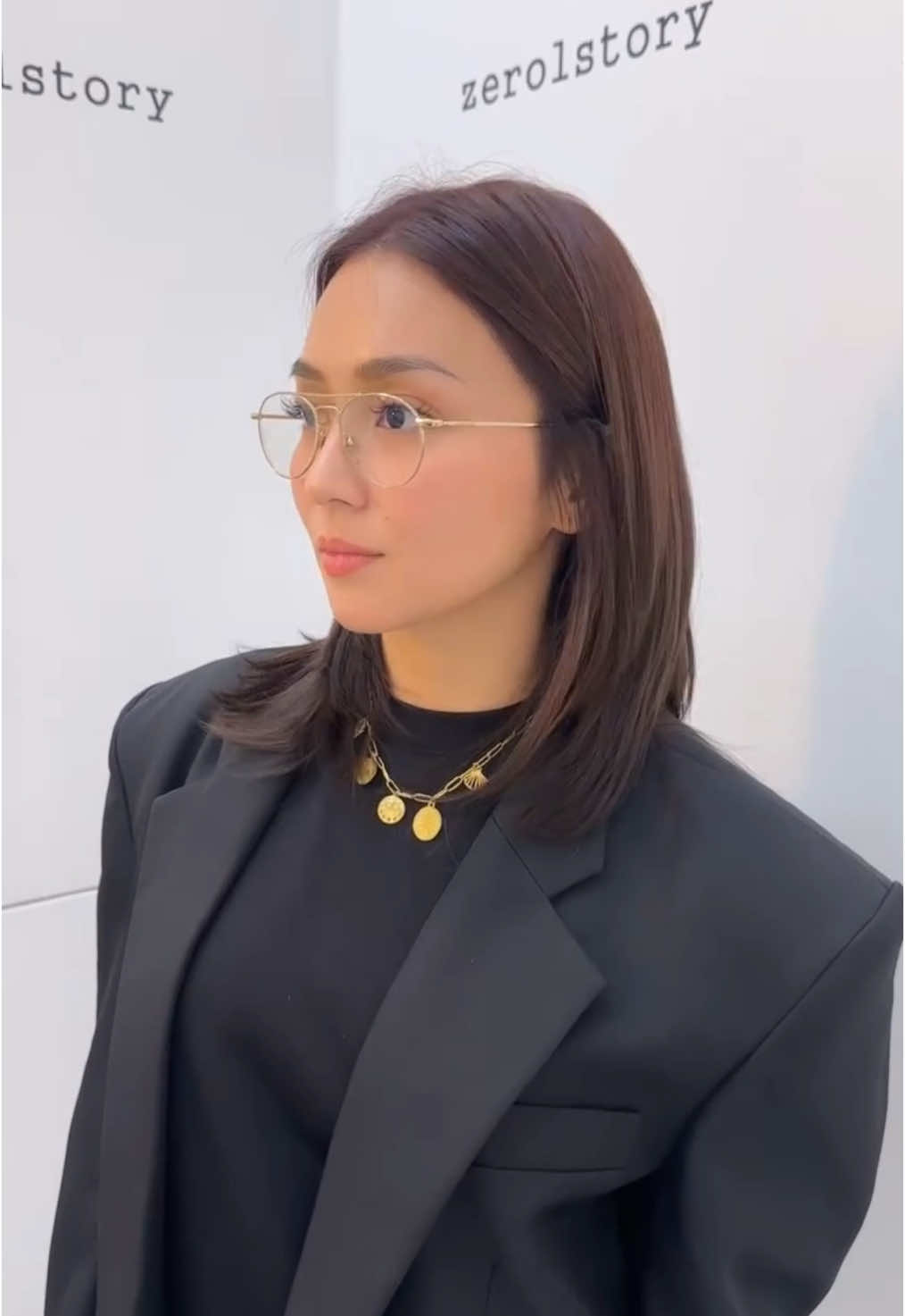 😍😍😍 #KathrynBernardo 