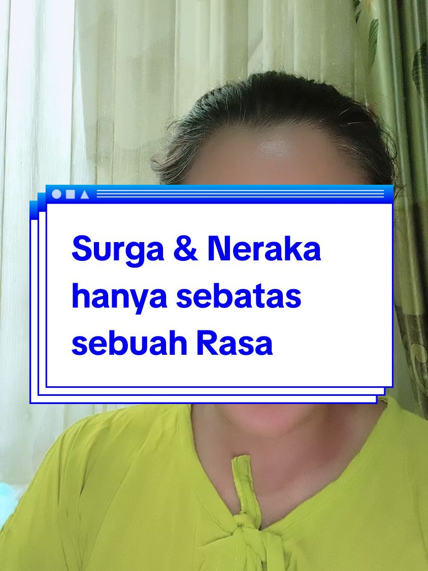 Membalas @portbl #edukasi #Nusantara #ngajiRoso #gmhj❤️ #DakwahTiktok #kenyataan