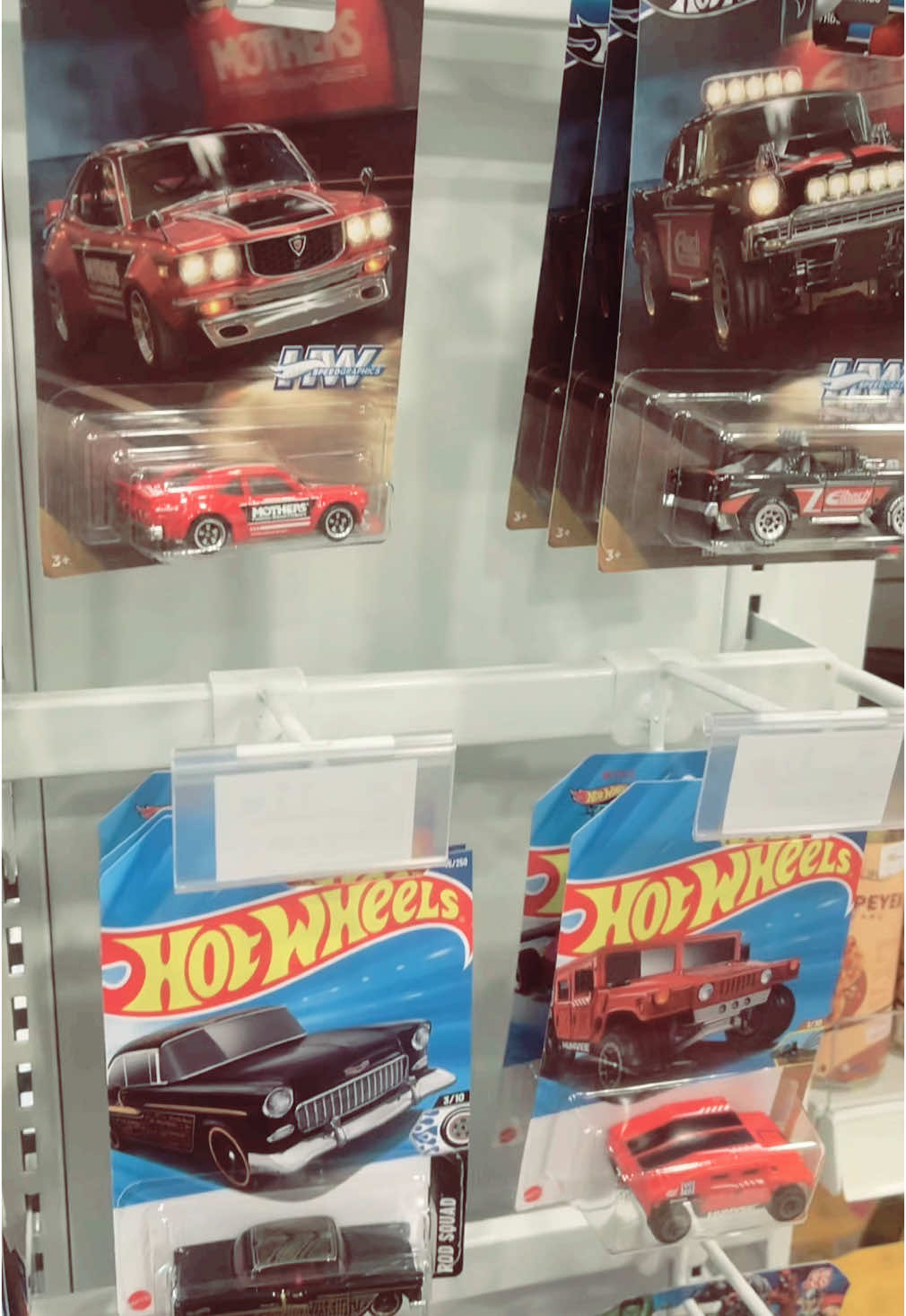 Kumpau takde hasil😅 #hotwheels #hotwheelsmalaysia #hotwheelscollections #fyppppppppppppppppppppppp  