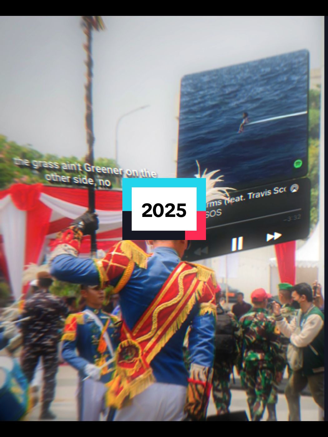 bismillah 2025 #taruna #2025 #future #preset #presetalightmotion #casis #fyp 