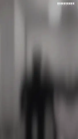 🖤#EkspresikanDenganCapCut 