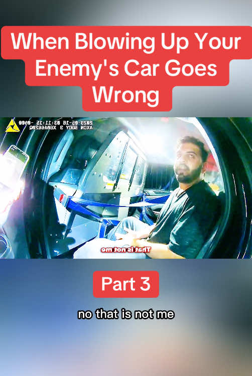 #cops #police #bodycam 