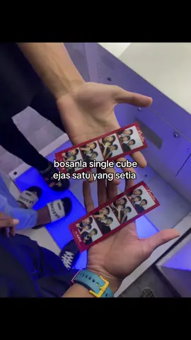 yang kaki game orang bole men jauh