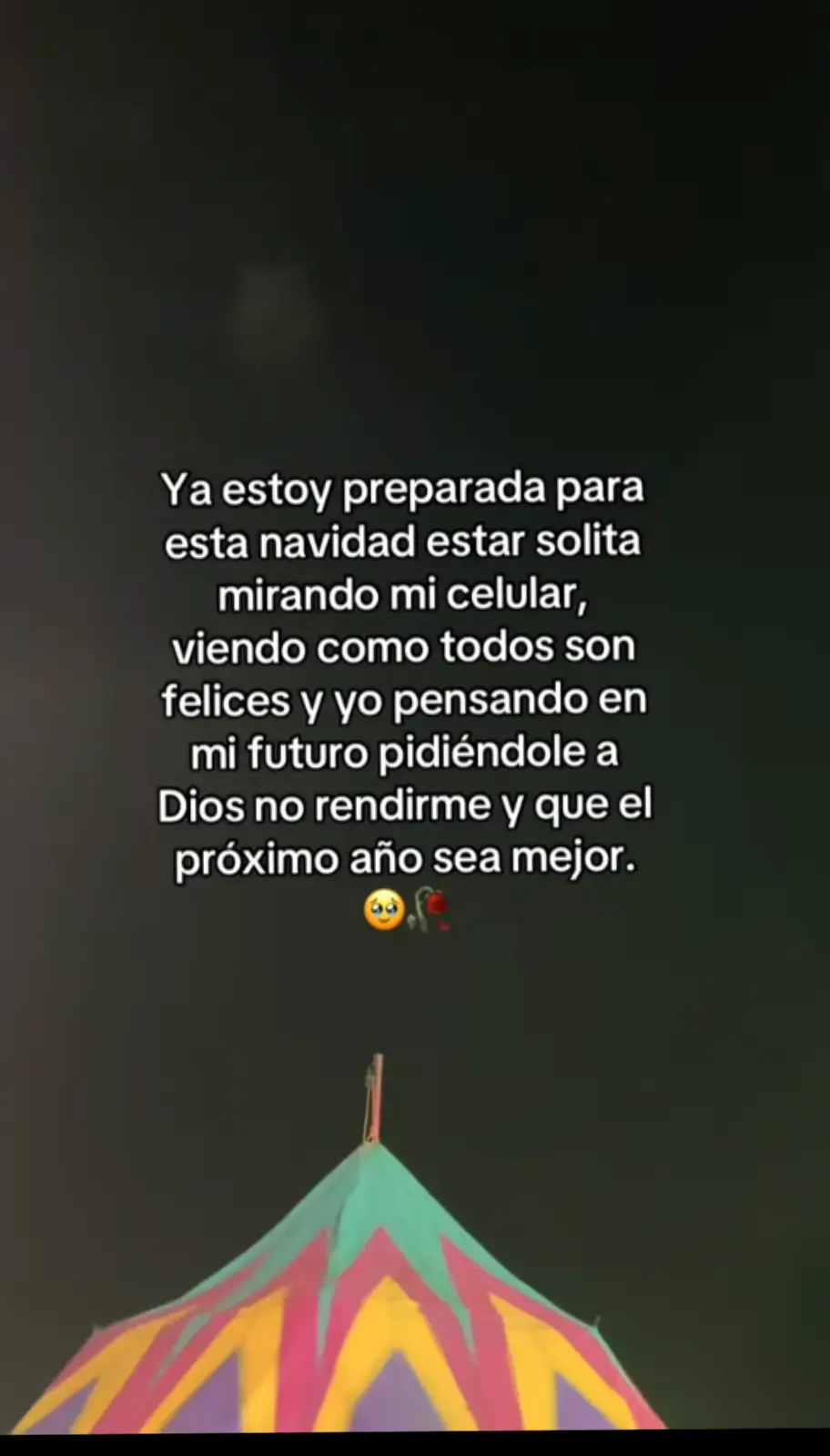 #tristezaprofunda😭😭😭😭 #llorarensilencio #sad💔🥀🥹🖤 