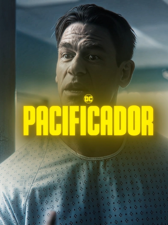 Pacificador com certeza é a melhor de série heróis!🕊️🔥 Assista filmes e séries no link da minha bio!!🔥🔥 #pacificador #peacemaker #johncena #jamesgun #dcu #dccomics #series #hbomax #edit #naoflopa 