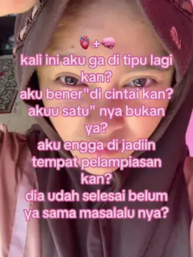 ya allah🤕#fyp ##sadstory #hati 