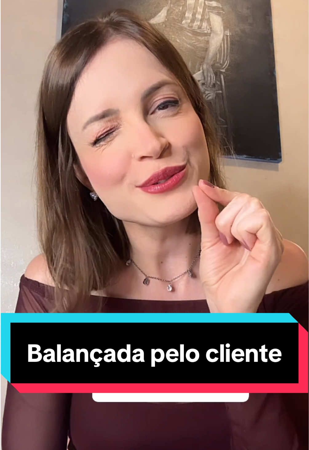 Ninguém é de ferro, né? 🥴  #sentimental #desejo #cliente #gp #atendimentoaocliente #clientes #quimica #paixao #sentimento #coisaboa #sexy 