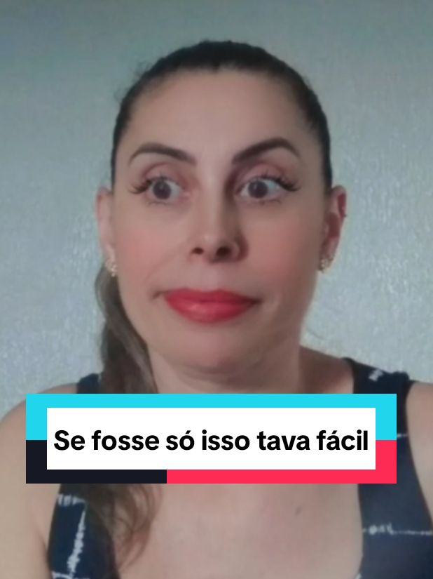 Se fosse só matar um leão por dia tava fácil rsrs #dublagens #vaiprafy #humor #fyppp