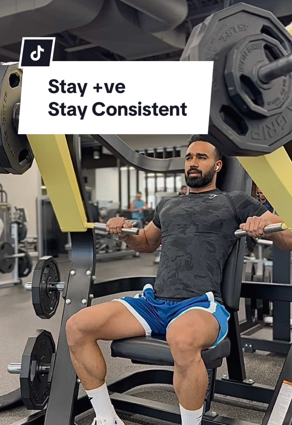 ADOPT HEALTHY LIFESTYLE , STAY +VE , STAY CONSISTENT #punjabi #punjab #punjabitiktok #winnipeg #CapCut  #winnipegmanitoba #bramptonpura #bramptonpunjabi #Fitness #punjabitiktok #winnipegale #bramptonwale #winnipegwale #desi #canada #ukpunjabi #pindbrampton #bodybuilding #Fitness #australian #australia #CapCut 