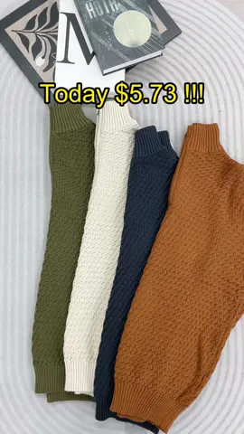 #tiktokshoplastchance #tiktokshopnewyearnewaura #spotlightfinds #fyp #tiktokshop #fouryou 