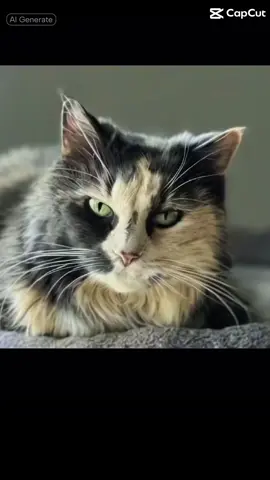 #fyp #cat #catsoftiktok #capcut #apt 