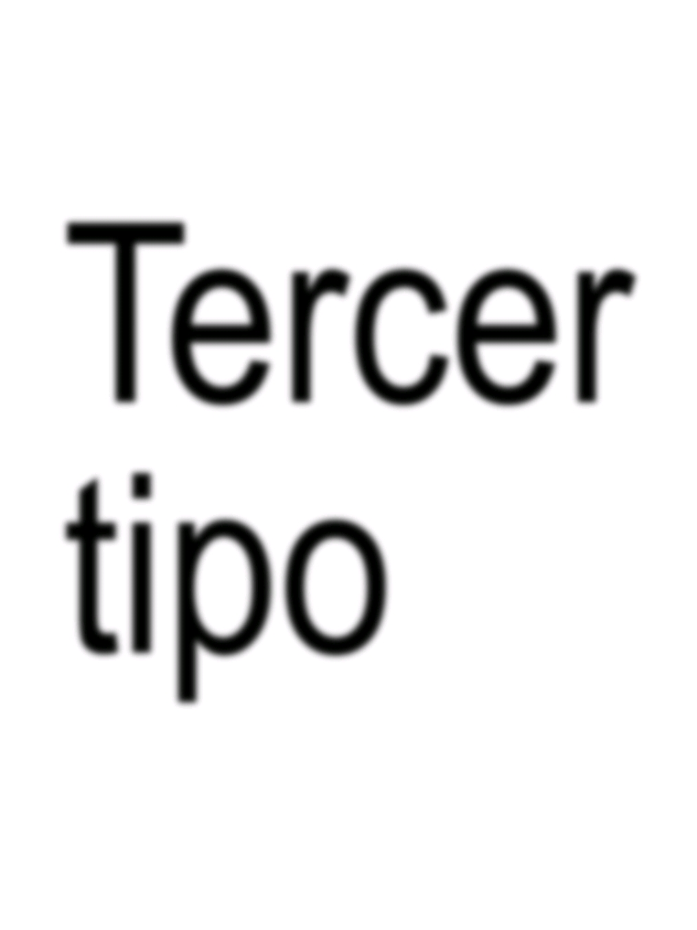 Tercer Tipo - Enjambre Algun dia te dejare por siempre de buscar #enjambre #enjambremx #enjambreescuchas #luishumbertonavejas #navejas #tercertipo #text #brat #fyp #parati 