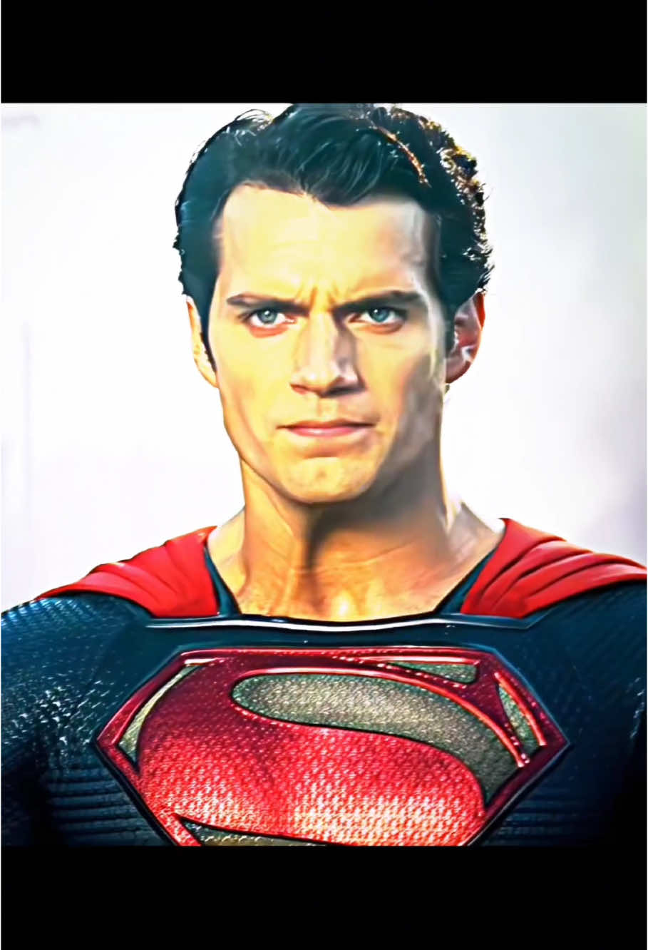 Sem dúvidas um dos meus filmes favoritos de heróis. #superman #manofsteel #henrycavill #zacksnyder #edit 