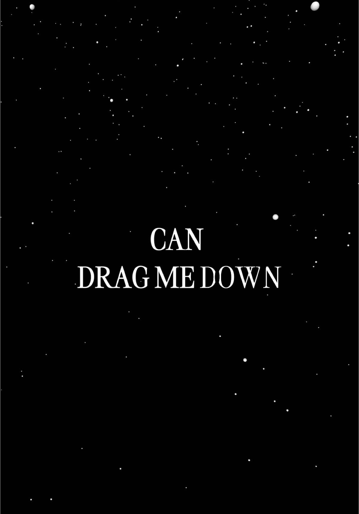 Drag me down ❤️‍🔥🎧 #songs #musica #fyp #lyrics #song 