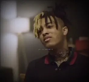 Que es un padre? #xxxtentacion #paratiiiiii #viral #jere_onfroyx #imjere_onfroyx #editsdexxxtentacion #apoyo #creatorsearchinsights #edit 