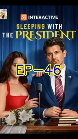 Sleeping with the Presidential Candidate episode 1 2 3 4 5 Sleeping with the Presidential Candidate ep 1 2 3 4 5 Sleeping with the Presidential Candidate episode 61 62 63 64 65 66 67 68 69 70 71 72 73 74 75 76 77 78 79 80 Sleeping with the Presidential Candidate ep 61 62 63 64 65 66 67 68 69 70 71 72 73 74 75 76 77 78 79 80 Sleeping with the Presidential Candidate full ep Sleeping with the Presidential Candidate full episodes Sleeping with the Presidential Candidate full parts Sleeping with the Presidential Candidate ep 1 to 90 Sleeping with the Presidential Candidate episode 1 to 90 Sleeping with the Presidential Candidate episode 51 52 53 54 55 56 57 58 59 60 Sleeping with the Presidential Candidate ep 51 52 53 54 55 56 57 58 59 60 Sleeping with the Presidential Candidate episode 40 41 42 43 44 45 46 47 48 49 50 Sleeping with the Presidential Candidate ep 40 41 42 43 44 45 46 47 48 49 50 Sleeping with the Presidential Candidate episode 30 31 32 33 34 35 36 37 38 39 40 Sleeping with the Presidential Candidate ep 30 31 32 33 34 35 36 37 38 39 40 Sleeping with the Presidential Candidate EP 20 21 22 23 24 25 26 27 28 29 30 Sleeping with the Presidential Candidate episode 20 21 22 23 24 25 26 27 28 29 30 Sleeping with the Presidential Candidate EP 10 11 12 13 14 15 16 17 18 19 20 Sleeping with the Presidential Candidate episode 10 11 12 13 14 15 16 17 18 19 20 Sleeping with the Presidential Candidate EP 1 2 3 4 5 6 7 8 9 10 Sleeping with the Presidential Candidate episode 1 2 3 4 5 6 7 8 9 10 #SparkMeTenderly #full #fullep #store #parts #fullepisode #fullepisodes #short #shortfilm #shortmovie #shortdrama #shorttv #movie #movieclips #drama #dramatiktok #dramakorea #dramabox #foryou #foryoupage #reelshort #reelshortapp #reelshortvideo #kalosTV #GoodShort #ShortMax #Dramabox #billionaire #billionaireromance #romcom #romance #comedy #lovestory #romancebook #romancereader #revenge #strugglelove #wolfpack #werewolf #alpha #fate #encounter #hidden identity #Love at first sight #second chance #vampire #campus romance #contract lovers #time travel #redemption #sweet love #alternative history #forbidden love #marriage before love #toxic relationship #bitter love #destiny #secret identity #rebirth #concealed identity #cruellove #lovetriangle #romantic #heartbreak 