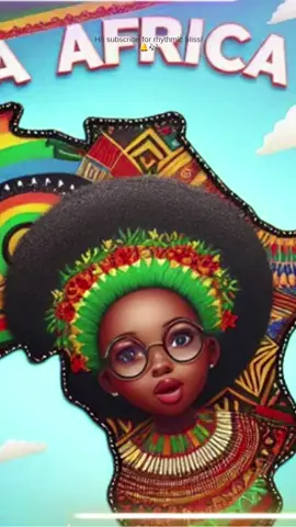 Discover the best of African entertainment with a mix of Nigerian music, Afrobeats, and Nollywood movies. Stay tuned for the latest hits, classic tunes, and soundtracks that celebrate the vibrant culture of Africa. AfricanMusic, NigerianMusic, Afrobeats, Nollywood, NaijaVibes, NigerianMovies, AfroPop, Highlife, NigerianArtists, NollywoodSoundtracks. Dive into a vibrant tapestry of Afrobeat, Highlife, and Soukous rhythms woven together seamlessly in this electrifying 2-hour instrumental dance mix. From the infectious grooves of Afrobeat to the uplifting melodies of Highlife and the rhythmic energy of Soukous, each track transports you to the heart of African musical traditions. Whether you're hosting a party, hitting the dance floor, or simply craving a musical journey, this compilation promises to keep your feet moving and spirits high. Join the rhythm revolution! Immerse yourself in the pulsating beats and soulful melodies of Afrobeat, Highlife, and Soukous with our exclusive 2-hour dance mix. Perfect for any occasion, from workouts to gatherings, let the music elevate your experience. Hit play, let loose, and dance the night away to the irresistible sounds of Africa. Don’t miss out—press play now and feel the groove! If you enjoy this video feel free to subscribe and SMASH that like buttons Well! Stick around for more great content. Subscribe for More - https://lnk.to/rogersallstarsrecords 🎧 Instrumental Lofi Vibes - Relax & Unwind 🎧 https://lnk.to/Coffe1 https://lnk.to/ExNh3Ztd https://lnk.to/QDTNuXde Click the link below to shop now and find the perfect bracelets for every occasion!
