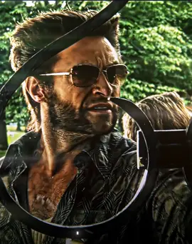Wolverine Edit 4K #wolverine #xmen #edit #edits #fyp #4k #aftereffect #editadoui #explore #tutorial #tik_tok #filmclips #fouryou #shorts #movie #ae