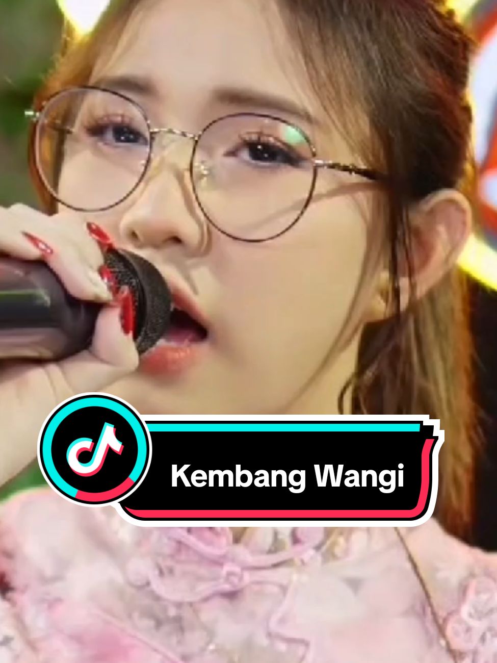 Kembang Wangi - Leona Zhen #kembangwangi #leonazhen #rastamaniez #dangdut #koplo #dangdutkoplo #shilingzhen #dangdutan #musik #fyp #foryoupage #foryou #xybca #elangmusik 