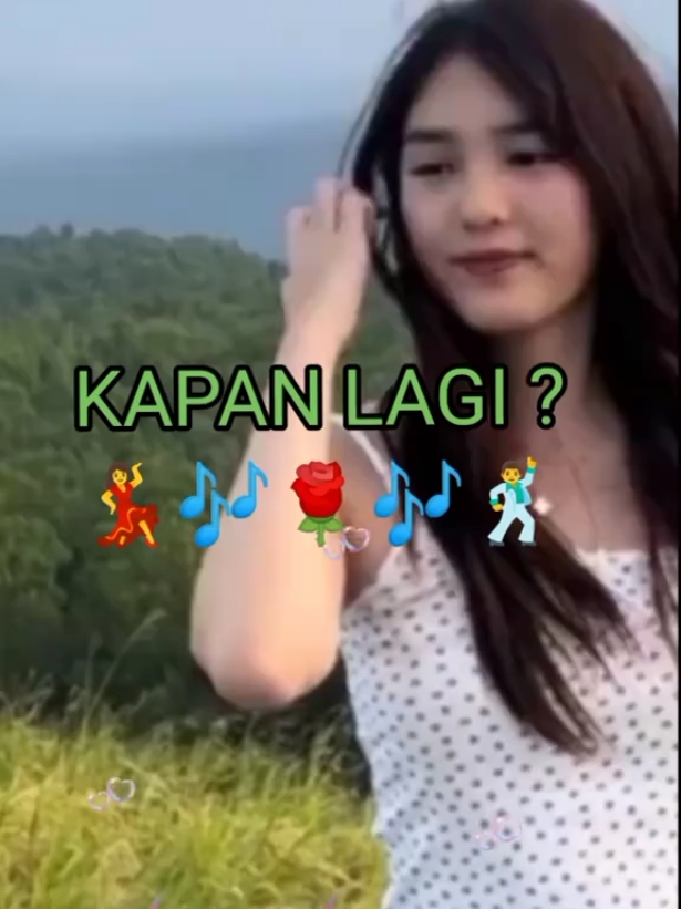 KAPAN LAGI . . . .     .    .    .   . Lagu Kenangan Pop Indonesia Nostalgia Romansa tahun 80an 90an paling enak didengar Kompilasi DJ Disko Remix paling asyik Lagu viral menyentuh hati bikin baper cewek cowok lagi paling trend  diakhir tahun 2024 yg populer trending top diawal tahun baru 2025 juga lagi hits  paling the best pilihan favorit popular creator dalam Kumpulan Lagu Tembang Kenangan Pop Indonesia Nostalgia jaman dulu durasi full lirik panjang . #viralvideo #fyppppppppppppppppppppppp #trend #viraltiktok #video #tiktokviral 