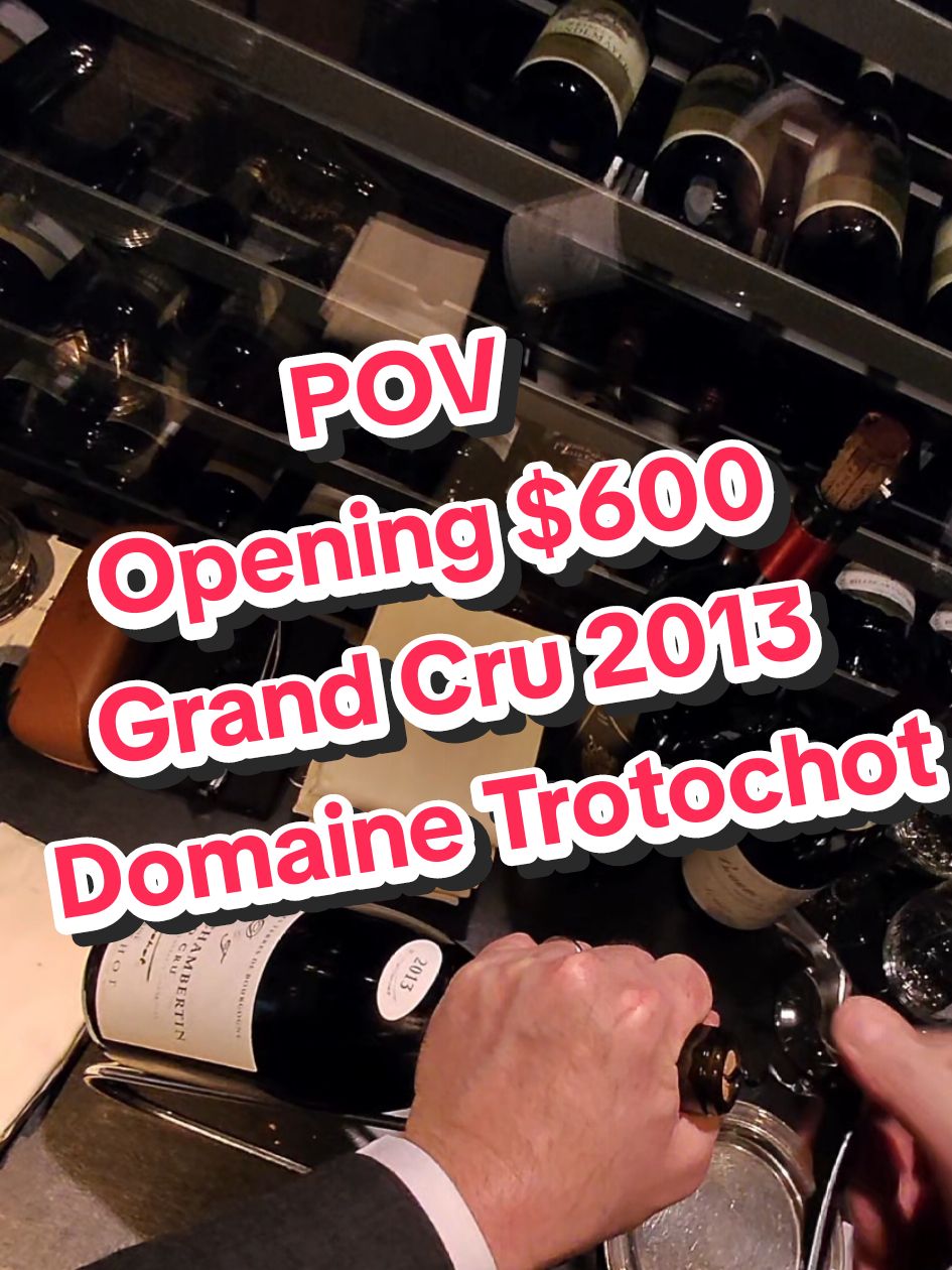 These are the wines I love to use for my wine pairings! 🙌🔥 #CapCut #wine #fypシ #fyp #pov #work #sommelier #restaurant #trending #lasvegas #burgundy  #fyppppppppppppppppppppppp 