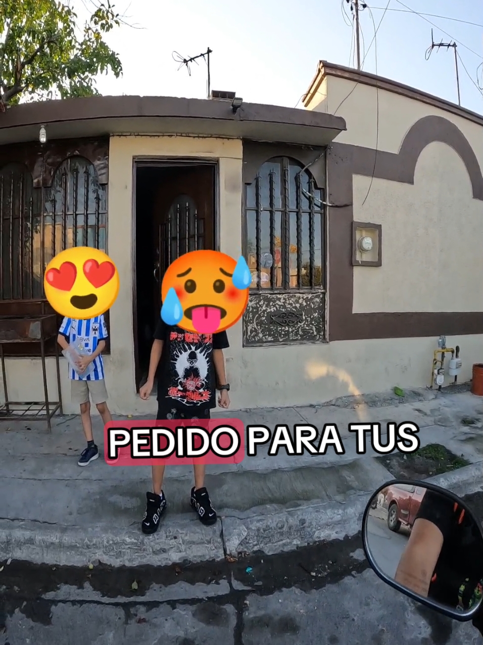 Cosas que solo pasan en Apodaca 💀 #motovlog #fyp #rappi #paratiiiiiiiiiiiiiiiiiiiiiiiiiiiiiii #monterrey #apodaca #moto #repartidor #reparto #didifood #humilde 