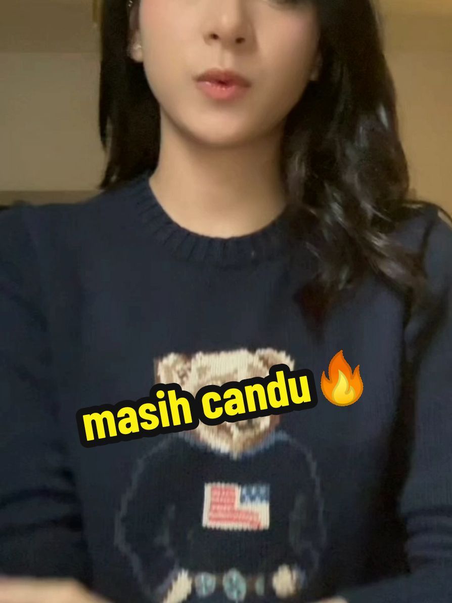 masih panas 🔥🔥 #jkt48 #jessijkt48 #kathrinajkt48 #marshajkt48 #chelseajkt48 #gendisjkt48 #ellajkt48 #muthejkt48 #araliejkt48 #indirajkt48 #exmemberjkt48 #zeejkt48 #jeslynjkt48 