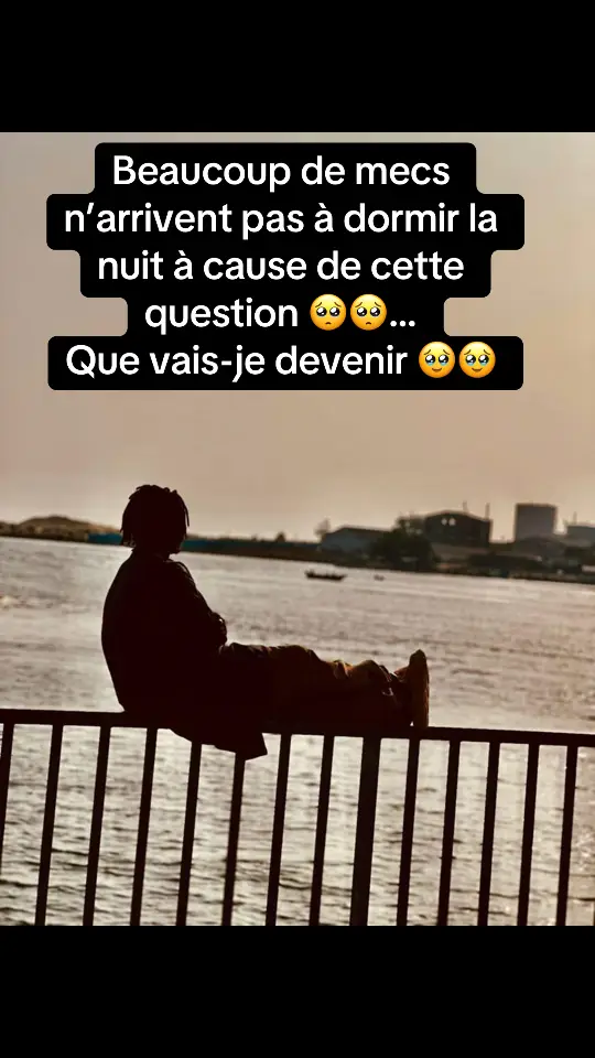 #pfy #pfypシ #views #citation 