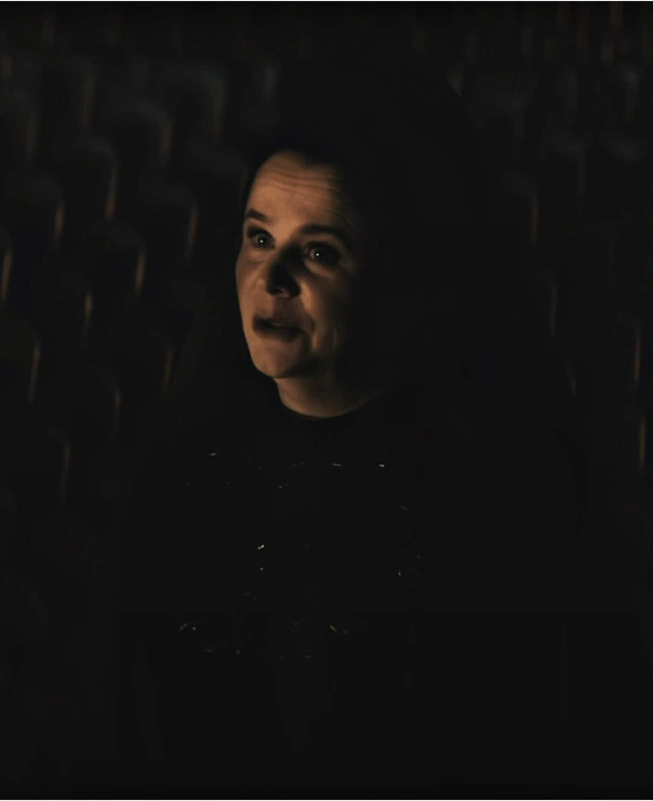 VALYA HARKONNEN IS UNSTOPPABLE! I love how I knew she would win, a true mother superior. Honestly, the last episode was great, and maybe Desmond will forgive Tula at the end? you could see it in his eyes, after all she only wanted the best for him… || scp @𝘑 𝘩 𝘰 𝘳 𝘥 𝘺 @Raven Targaryen™ || ac YungDraco yeat- nvr again (remix) || ALL RIGHTS BELONG TO HBO || Original Content, no QRs || #valyaharkonnen #reverendmother #dune #duneprophecy #fyp #benegesserit #hbomax 