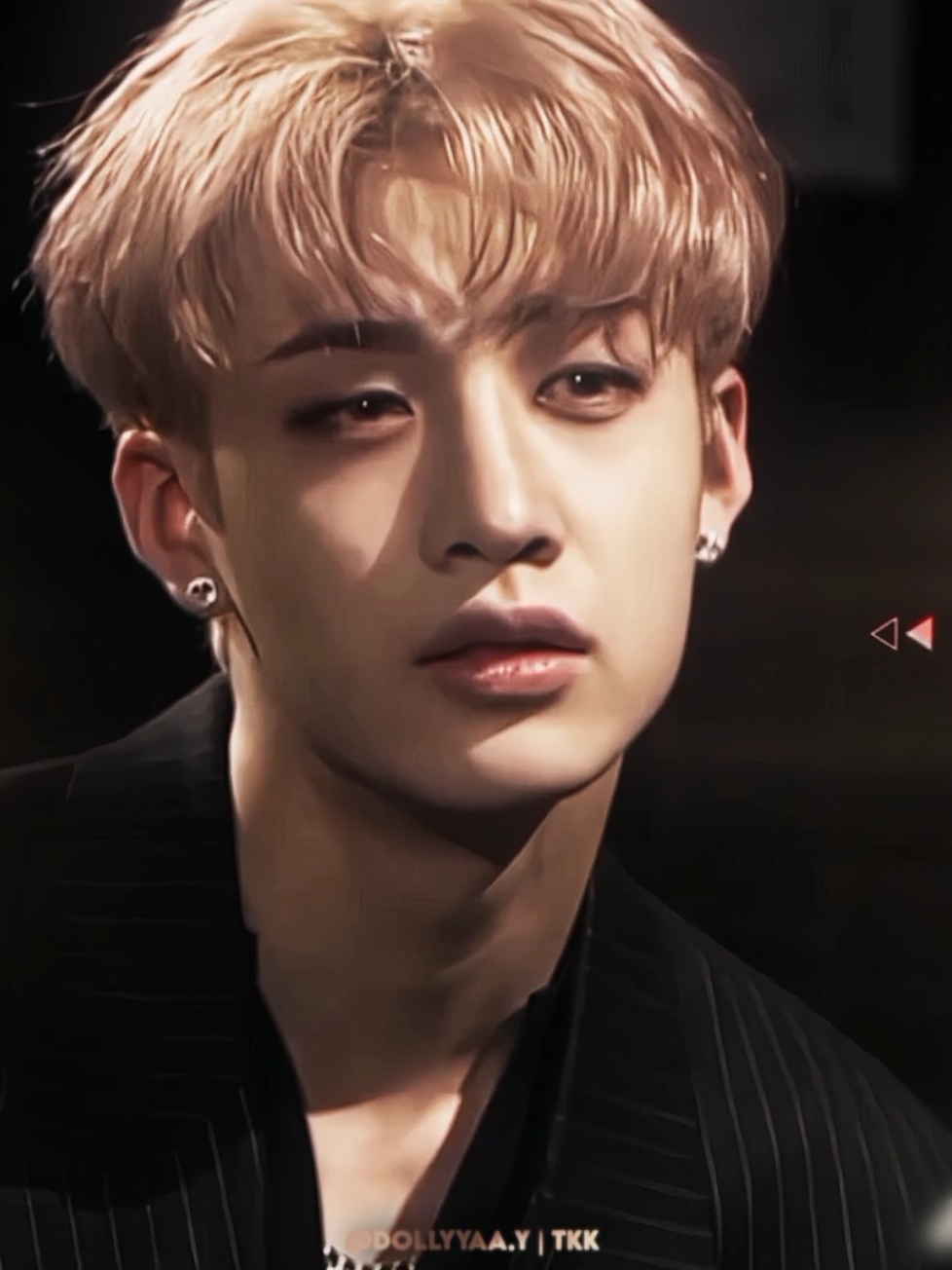 #BANGCHAN - Eu nem sou stay, mas na hora lembrei dele #bangchanedit #bangchanstraykids #edit #fyp #fyy #fouryou #paravoce #foryoupagе #vairalvideo #foryou #straykids 