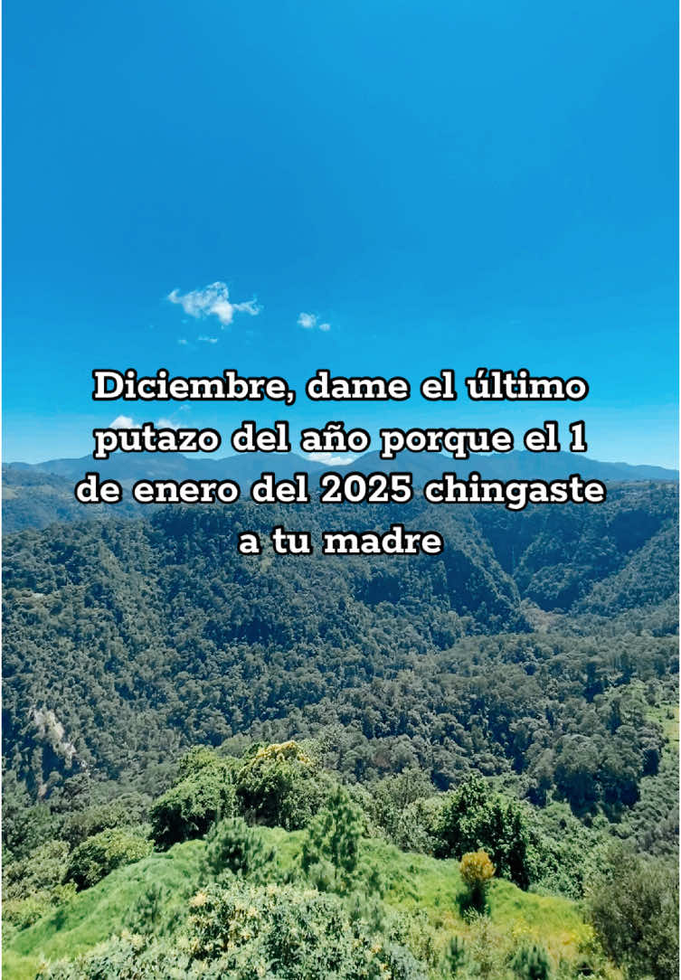 #bye2024 #2025future  #nuevocomienzo #mitivation #nuevavida #zacatlandelasmanzanas #creeenti 